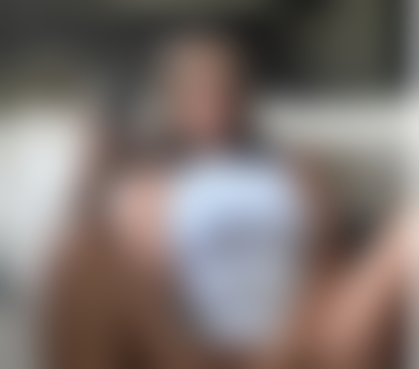 Escorts East London Canary Wharf - East London - Photos for 🔥💃 LATINA HEAT & SWEET ENERGY 🌹✨